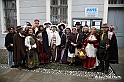 VBS_8162 - Fera dla Cossa e dij Pocio - Virle Piemonte 2021